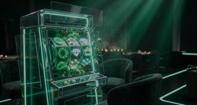 Pronto Casino