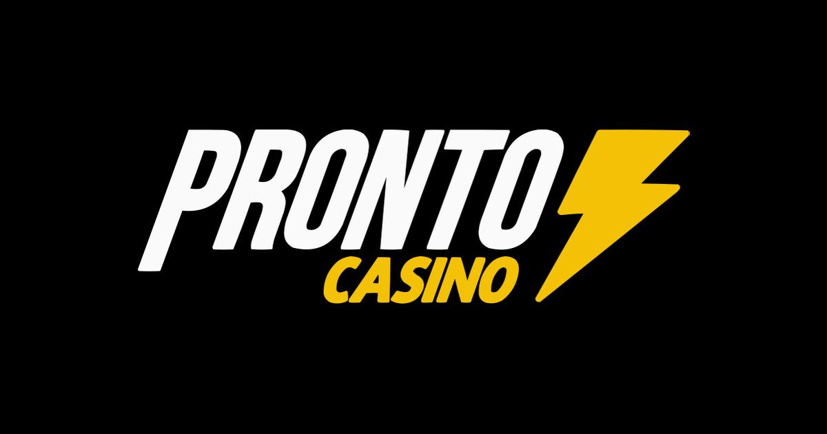 NetEnt Slots